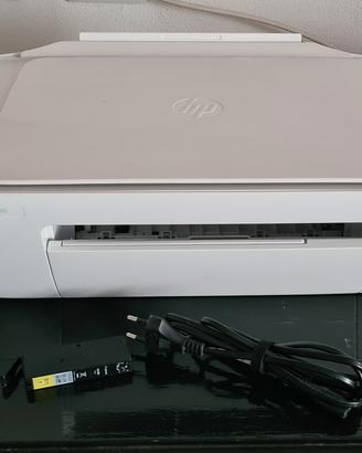 HP deskjet 2320