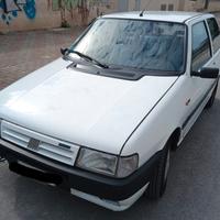  Fiat Uno 1.1 i.e GPL 