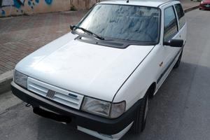  Fiat Uno 1.1 i.e GPL 