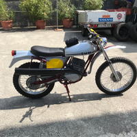 Swm 125 documenti o visura
