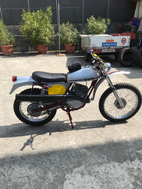 Swm 125 documenti o visura