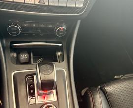 Cla 45 AMG
