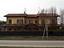 Immagine 3