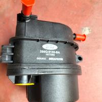 filtro gasolio per Ford Fiesta 