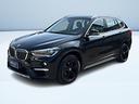 bmw-x1-xdrive18d-xline-auto-my18