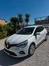 renault-clio-tce-100-cv-gpl-5-porte-intens