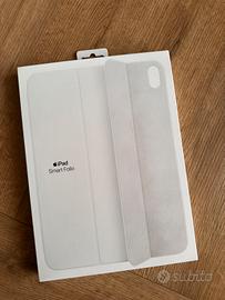 Cover Apple - Smart Folio (Originale)