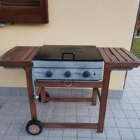 Barbeque Campingaz Adelaide