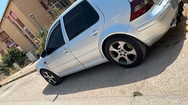 cerchi e gomme per volkswagen
