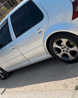 cerchi e gomme per volkswagen