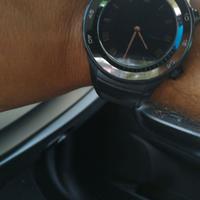 HUAWEI WATCH 2 CLASSIC PERFETTO
