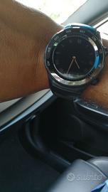 HUAWEI WATCH 2 CLASSIC PERFETTO