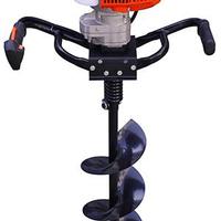 MOTOTRIVELLA KASEI 3WT-300S