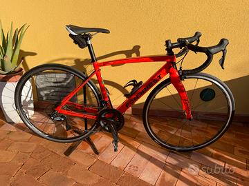 Bici corsa Fondriest