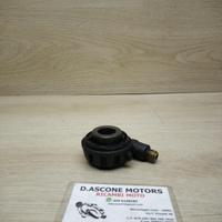 rinvio contachilometri MONSTER 600 750 900