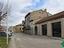 Immagine 23