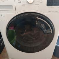 Lavatrice Whirlpool AWOE 1040 