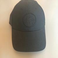 Cappellino STONE ISLAND