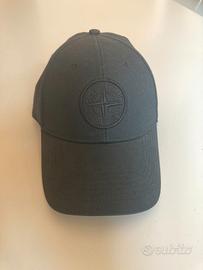 Cappellino STONE ISLAND