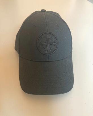 Cappellino STONE ISLAND