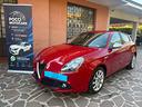 alfa-romeo-giulietta-1-6-jtdm-120-cv