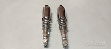 AMMORTIZZATORI POSTERIORI SHOWA