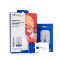 Dispositivo anti abbandono "Chicco"