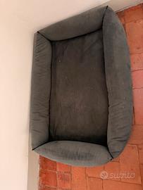 cuccia cane