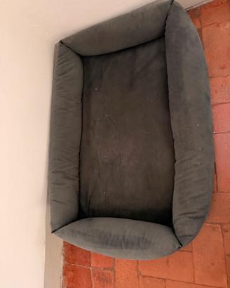 cuccia cane