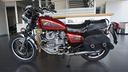 honda-cx-500-hm-custom