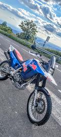 SUZUKI BIG DR 800