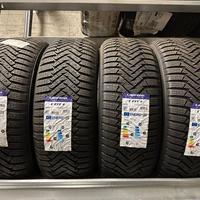 205/60 R16 96H XL LAUFEN I FIT + INVERNALI