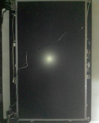 acer aspire e771 display