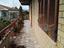 Immagine 17