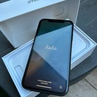 iPhone 11 64GB