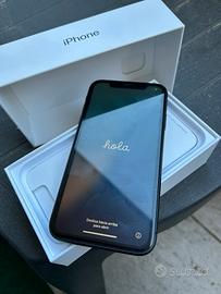 iPhone 11 64GB