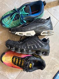 Air max Tn x2 , nike 720 nike shox