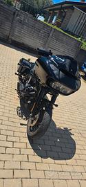 Harley Davidson Road Glide ST 117 2023