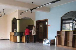 Immobile di 250 m² con 5 locali e posto auto a Via