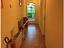 Immagine 12