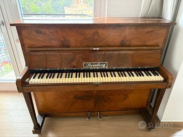 Pianforte