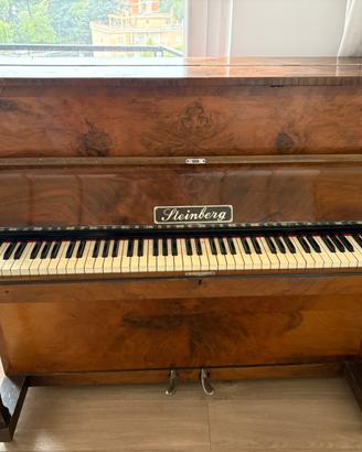 Pianforte