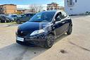 lancia-ypsilon-1-2-69-cv-5-porte-s-s-elefantino-bl