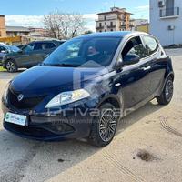 LANCIA Ypsilon 1.2 69 CV 5 porte S&S Elefantino Bl