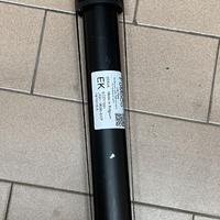 Ammortizzatore  Post. Focus ST-Line