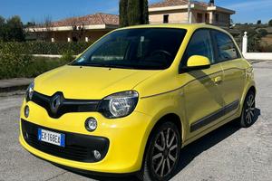 Twingo gpl neopatentati