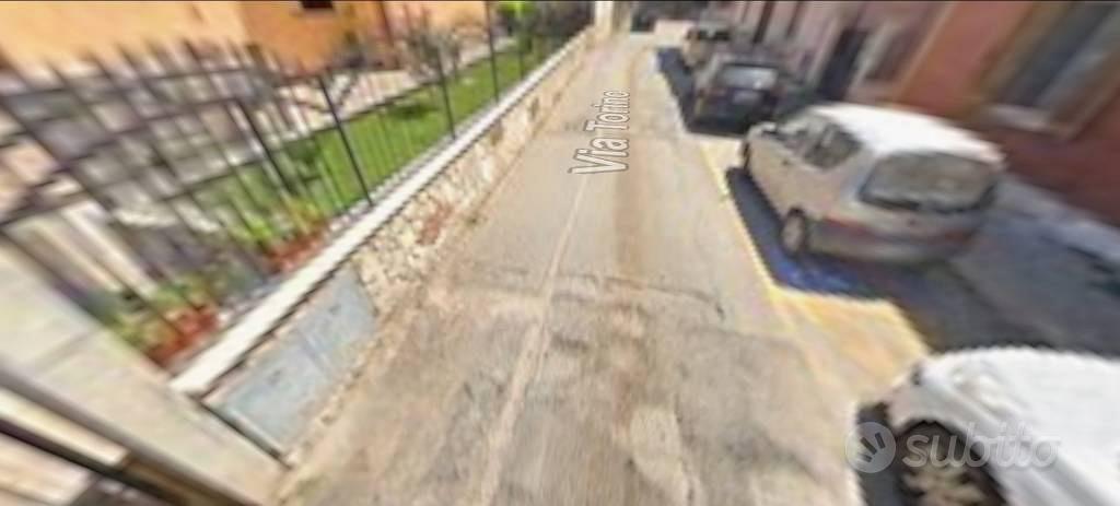 Appartamento – Villalba, Roma Capitale - Altro