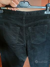 Pantalone 