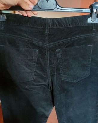 Pantalone 