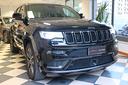 jeep-grand-cherokee-3-0-v6-crd-250-multijet-ii-s-m